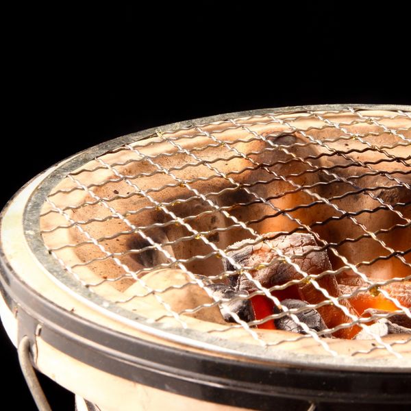 拝島駅から近くにある焼肉店にはおすすめの宴会コースがあります