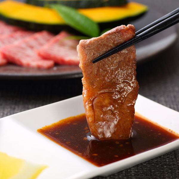 拝島駅前にある焼肉酒場食肉工房にくまるは宴会におすすめの居酒屋です