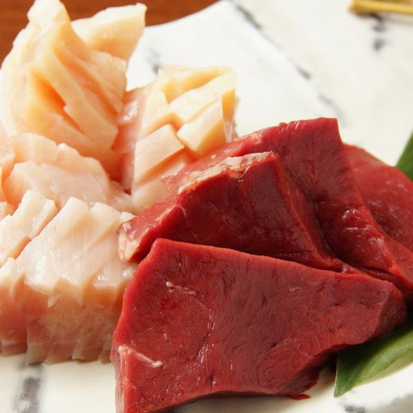 拝島駅周辺で宴会をご検討でしたら貸切できる焼肉店がおすすめです